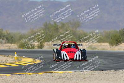 media/Apr-27-2024-Pro Autosports (Sat) [[7eff49a9ee]]/4-Yellow Group/Session 2 (Turn 7)/